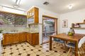 Property photo of 4/96 Mimosa Road Carnegie VIC 3163