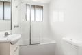 Property photo of 8/4 Curzon Street Ryde NSW 2112