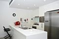 Property photo of 105/15 Shoreline Drive Rhodes NSW 2138