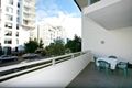 Property photo of 105/15 Shoreline Drive Rhodes NSW 2138