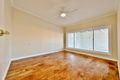 Property photo of 71 Lachlan Street Young NSW 2594