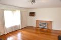 Property photo of 35 Shaftsbury Drive Mulgrave VIC 3170