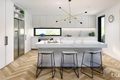 Property photo of 3/172 Beach Road Sandringham VIC 3191