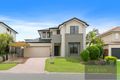 Property photo of 20 Highcrest Circuit Molendinar QLD 4214