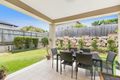 Property photo of 20 Highcrest Circuit Molendinar QLD 4214
