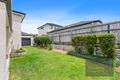 Property photo of 20 Highcrest Circuit Molendinar QLD 4214