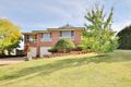 Property photo of 22 Willow Drive Kelso NSW 2795