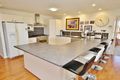 Property photo of 22 Willow Drive Kelso NSW 2795