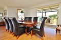 Property photo of 22 Willow Drive Kelso NSW 2795