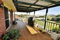 Property photo of 22 Willow Drive Kelso NSW 2795