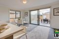 Property photo of 6/617 Tarneit Road Tarneit VIC 3029