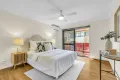 Property photo of 3/123 Macquarie Street St Lucia QLD 4067