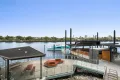 Property photo of 6/42 Sir Fred Schonell Drive St Lucia QLD 4067