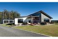 Property photo of 78 Timothy Drive Wynyard TAS 7325