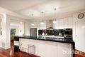 Property photo of 15 Thorburn Street Hampton VIC 3188