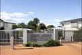 Property photo of 13/1 Able Street Sadliers Crossing QLD 4305