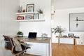Property photo of 7/55 Darley Street East Mona Vale NSW 2103