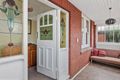 Property photo of 106 Montagu Street New Town TAS 7008