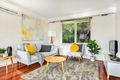 Property photo of 6/45 Broomfield Avenue Alphington VIC 3078