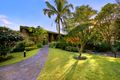Property photo of 15/1208-1218 Pacific Highway Pymble NSW 2073