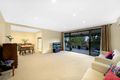 Property photo of 15/1208-1218 Pacific Highway Pymble NSW 2073