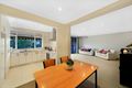 Property photo of 15/1208-1218 Pacific Highway Pymble NSW 2073