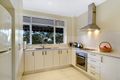 Property photo of 15/1208-1218 Pacific Highway Pymble NSW 2073