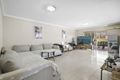 Property photo of 24A Leeton Street Merrylands NSW 2160