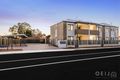 Property photo of 1/1 Westfield Street Maddington WA 6109