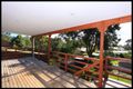 Property photo of 6 Muraban Road Summerland Point NSW 2259