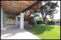 Property photo of 6 Muraban Road Summerland Point NSW 2259