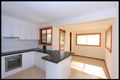Property photo of 6 Muraban Road Summerland Point NSW 2259