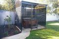 Property photo of 18 Hawken Street Leitchville VIC 3567