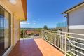 Property photo of 17 Eliza Fraser Court Terranora NSW 2486