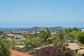Property photo of 17 Eliza Fraser Court Terranora NSW 2486