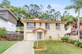 Property photo of 17 Eliza Fraser Court Terranora NSW 2486