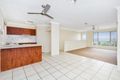 Property photo of 17 Eliza Fraser Court Terranora NSW 2486