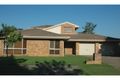 Property photo of 11 Blyde Street Sinnamon Park QLD 4073