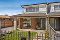 Property photo of 2/27 Balmoral Street Braybrook VIC 3019