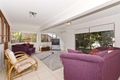 Property photo of 7 Burgundy Street Carseldine QLD 4034