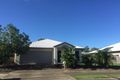 Property photo of 9 Hulbert Street Trinity Park QLD 4879
