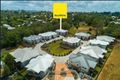 Property photo of 13/1 Able Street Sadliers Crossing QLD 4305