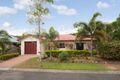 Property photo of 20 Howie Close Kewarra Beach QLD 4879