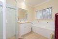Property photo of 20 Howie Close Kewarra Beach QLD 4879