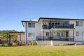 Property photo of 4 Stevens Street Port Macquarie NSW 2444