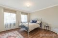 Property photo of 17 Munderee Place Wanneroo WA 6065