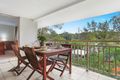 Property photo of 18/80 Old Pittwater Road Brookvale NSW 2100
