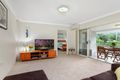 Property photo of 18/80 Old Pittwater Road Brookvale NSW 2100