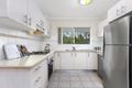 Property photo of 18/80 Old Pittwater Road Brookvale NSW 2100