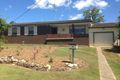 Property photo of 26 Bunning Avenue Rutherford NSW 2320